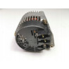 Alternator Ford Transit 2.0 1994- OE 1072455