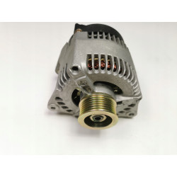 Alternator Ford Transit 2.0 1994- OE 1072455