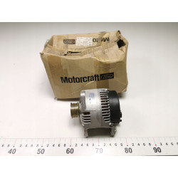Alternator Ford Transit 2.0 1994- OE 1072455