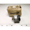 Alternator Ford Transit 2.0 1994- OE 1072455
