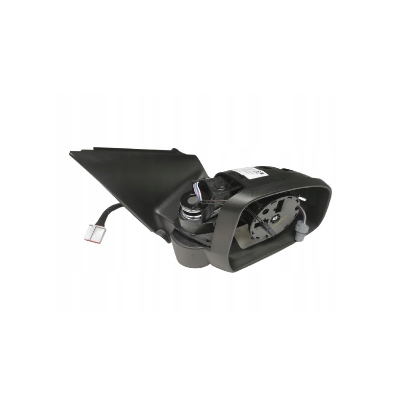 Lusterko zewnętrzne prawe Ford Mondeo Mk4 OE 1581946