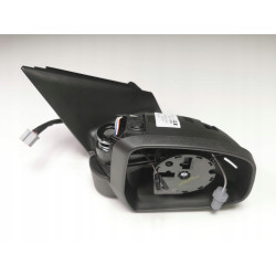 Lusterko zewnętrzne prawe Ford Mondeo Mk4 OE 1581946