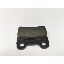 Klocki hamulcowe tył Ford Escort V Orion III OE 7114005