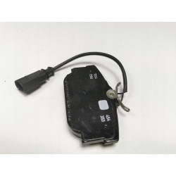 Klocki hamulcowe tył Ford Galaxy I 2000-2006 OE 1133448