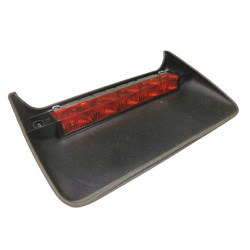 Światło STOP Ford Mondeo II 1996-2000 OE 1041065