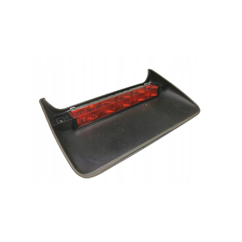 Światło STOP Ford Mondeo II 1996-2000 OE 1041065