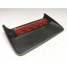 Światło STOP Ford Mondeo II 1996-2000 OE 1041065
