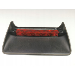 Światło STOP Ford Mondeo II 1996-2000 OE 1041065