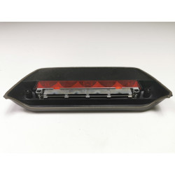 Światło STOP Ford Mondeo II 1996-2000 OE 1041065