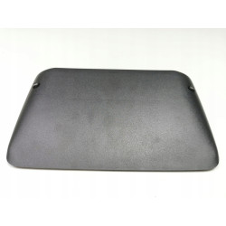 Światło STOP Ford Mondeo II 1996-2000 OE 1041065