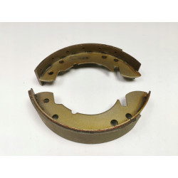 Szczęki hamulcowe tył Ford Transit 1965- OE 5022245