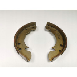 Szczęki hamulcowe tył Ford Transit 1965- OE 5022245