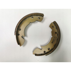 Szczęki hamulcowe tył Ford Transit 1965- OE 5022245