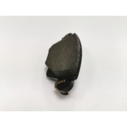 KLOCKI HAMULCOWE TYŁ FORD MONDEO Mk3 KOMBI OE 1204845