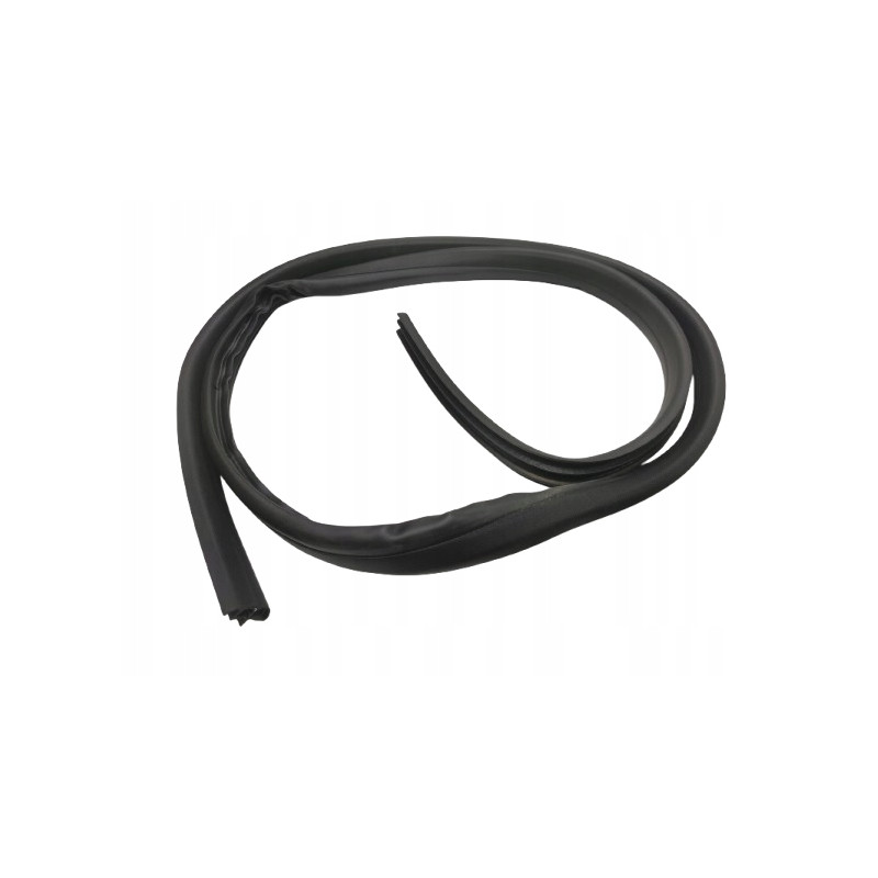 Uszczelka drzwi przednich - Ford Focus Mk3 OE 1750005