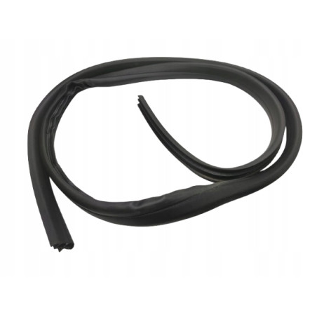 Uszczelka drzwi przednich - Ford Focus Mk3 OE 1750005