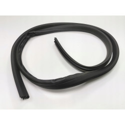 Uszczelka drzwi przednich - Ford Focus Mk3 OE 1750005