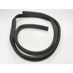 Uszczelka drzwi przednich - Ford Focus Mk3 OE 1750005