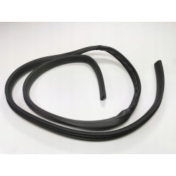 Uszczelka drzwi przednich - Ford Focus Mk3 OE 1750005