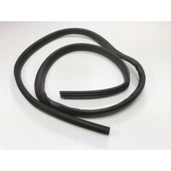 Uszczelka drzwi przednich - Ford Focus Mk3 OE 1750005