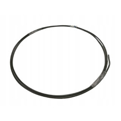 Rura, przewód hamulcowy przód Ford Focus 1998-2005 (CAK) OE 4422064