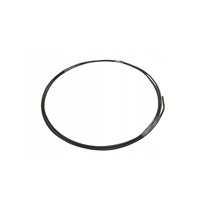 Rura, przewód hamulcowy przód Ford Focus 1998-2005 (CAK) OE 4422064