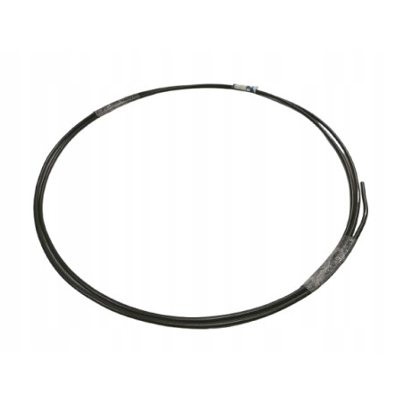Rura, przewód hamulcowy przód Ford Focus 1998-2005 (CAK) OE 4422064