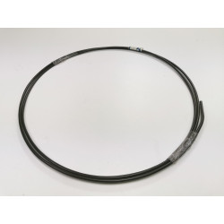 Rura, przewód hamulcowy przód Ford Focus 1998-2005 (CAK) OE 4422064