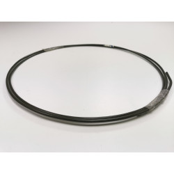 Rura, przewód hamulcowy przód Ford Focus 1998-2005 (CAK) OE 4422064