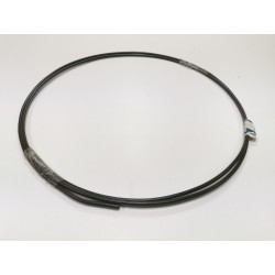 Rura, przewód hamulcowy przód Ford Focus 1998-2005 (CAK) OE 4422064