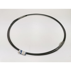 Rura, przewód hamulcowy przód Ford Focus 1998-2005 (CAK) OE 4422064