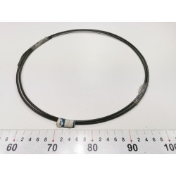 Rura, przewód hamulcowy przód Ford Focus 1998-2005 (CAK) OE 4422064