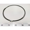 Rura, przewód hamulcowy przód Ford Focus 1998-2005 (CAK) OE 4422064