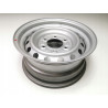 Felga stalowa 6.5J X 15 Ford Ranger 2006-2011 (ET) OE 1446624