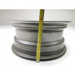 Felga stalowa 6.5J X 15 Ford Ranger 2006-2011 (ET) OE 1446624