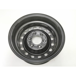 Felga stalowa 6.5J X 15 Ford Ranger 2006-2011 (ET) OE 1446624