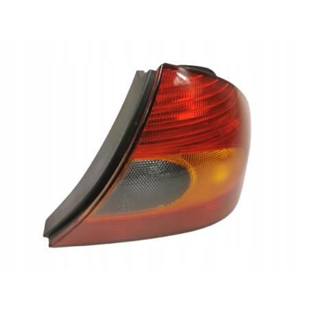 Lampa prawy tył Ford Mondeo OE YS71 13A602BG 119437