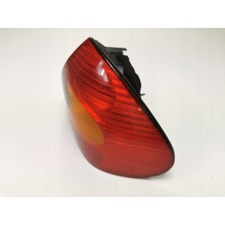 Lampa prawy tył Ford Mondeo OE YS71 13A602BG 119437