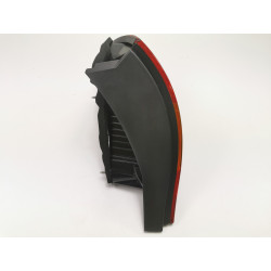 Lampa prawy tył Ford Mondeo OE YS71 13A602BG 119437