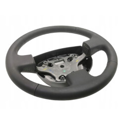 Kierownica FORD Fiesta 01-08 / Fusion 01-12 (CBK) OE 1232942