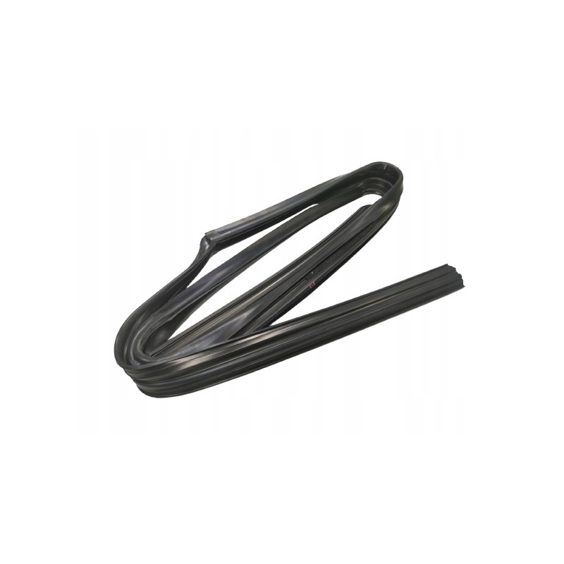 Kanał szyba drzwi lewy przód FORD Ranger 2002-2011 (EQ) OE 4040405