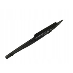 Pióro wycieraczki 475mm" Ford OE EWB 2482S 1148898