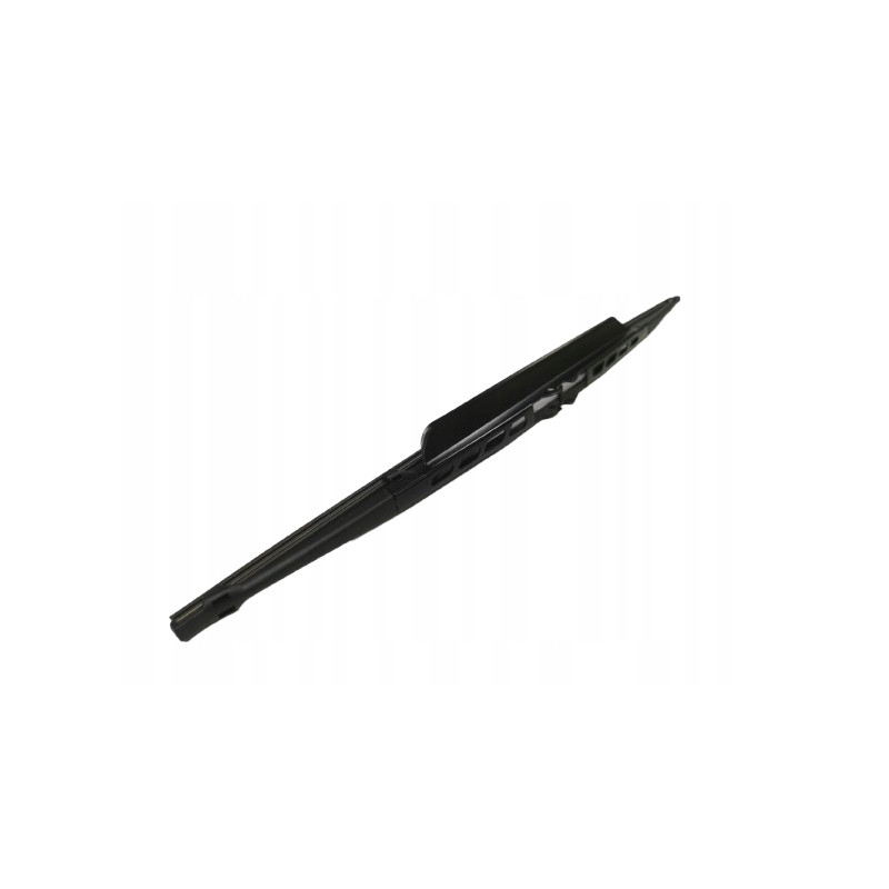 Pióro wycieraczki 475mm" Ford OE EWB 2482S 1148898
