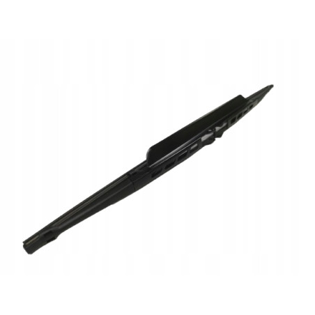 Pióro wycieraczki 475mm" Ford OE EWB 2482S 1148898