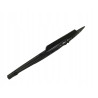 Pióro wycieraczki 475mm" Ford OE EWB 2482S 1148898