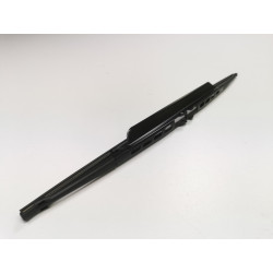 Pióro wycieraczki 475mm" Ford OE EWB 2482S 1148898
