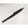 Pióro wycieraczki 475mm" Ford OE EWB 2482S 1148898