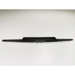 Pióro wycieraczki 475mm" Ford OE EWB 2482S 1148898