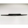 Pióro wycieraczki 475mm" Ford OE EWB 2482S 1148898