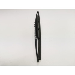 Pióro wycieraczki 475mm" Ford OE EWB 2482S 1148898